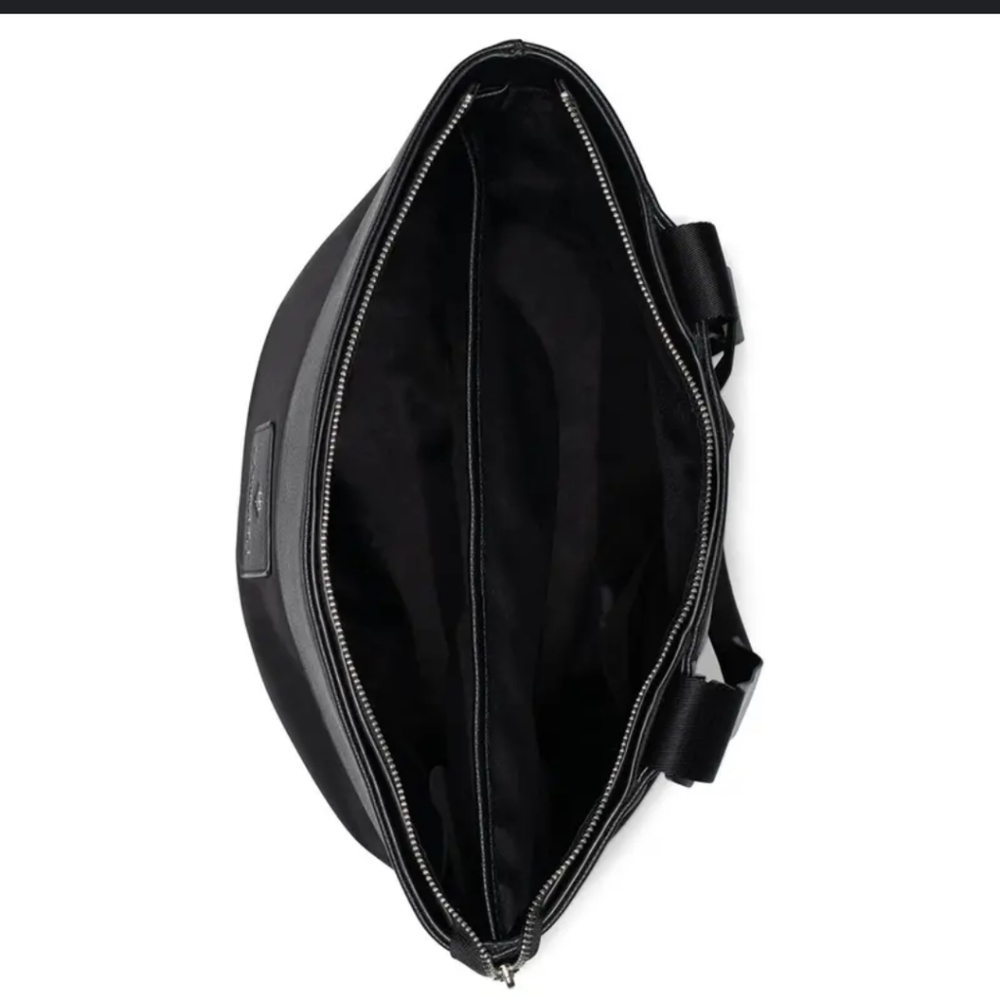 Lambert Stella Convertible Tote & Backpack - Picture 6 of 12